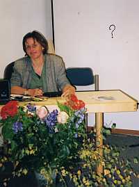 Angelika Bruckbauer